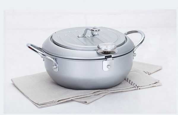Kitchen Pot - Image 9
