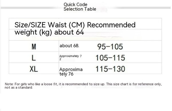 Fashion Short Suit Skirt Long-sleeved Coat Short Skirt Two-piece Suit For Women - Image 6