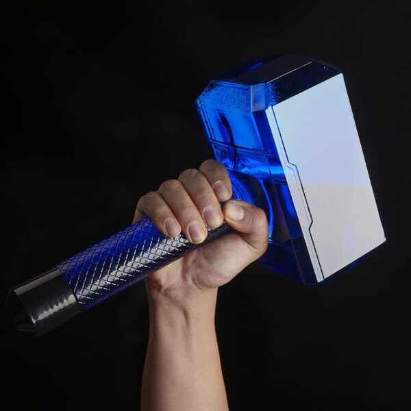 Outdoor Simple And Large-capacity Sports Bottle - Image 5