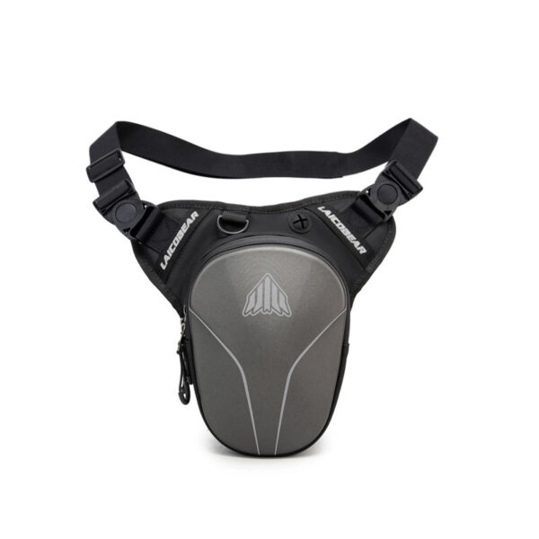 Men's And Women's Outdoor Sports Motorbike Rider Bags - Image 5