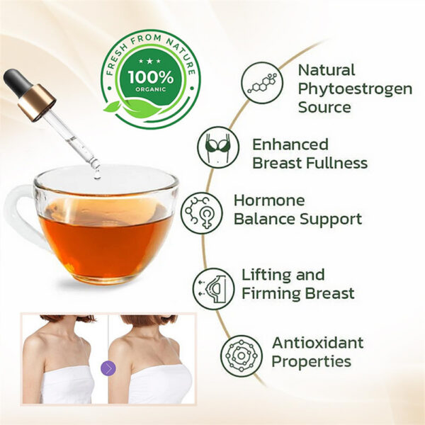 Papaya Supplement - Image 2