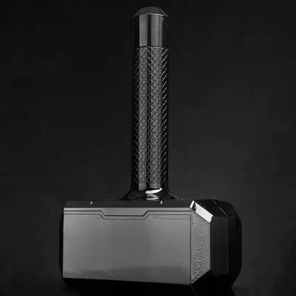 Outdoor Simple And Large-capacity Sports Bottle - Image 2