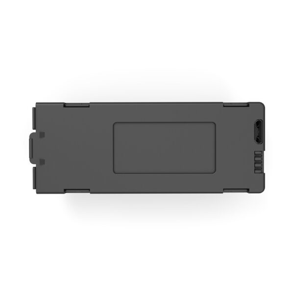 4K Pixel Dual Camera Airplane Toy - Image 8
